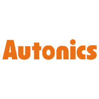 autonics