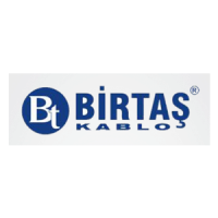 birtas