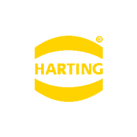 harting