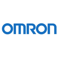 omron