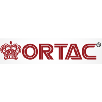 ortac