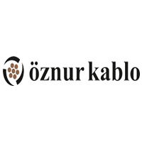 oznur-kablo